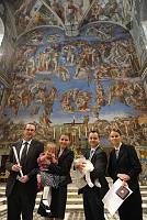 File name            	:DSC_3827.JPG<br>File size            	:2.8MB(2981265Bytes)<br>Date taken           	:2010/01/10 11:44:15<br>Image size           	:3184 x 2120<br>Resolution           	:300 x 300 dpi<br>Number of bits       	:8bit/channel<br>Protection attribute 	:Off<br>Hide Attribute       	:Off<br>Camera ID            	:N/A<br>Camera               	:NIKON D3<br>Quality mode         	:N/A<br>Metering mode        	:Matrix<br>Exposure mode        	:Manual<br>Speed light          	:No<br>Focal length         	:24 mm<br>Shutter speed        	:1/60second<br>Aperture             	:F3.2<br>Exposure compensation	:0 EV<br>White Balance        	:N/A<br>Lens                 	:N/A<br>Flash sync mode      	:N/A<br>Exposure difference  	:N/A<br>Flexible program     	:N/A<br>Sensitivity          	:N/A<br>Sharpening           	:N/A<br>Image Type           	:Color<br>Color Mode           	:N/A<br>Hue adjustment       	:N/A<br>Saturation Control   	:N/A<br>Tone compensation    	:N/A<br>Latitude(GPS)        	:N/A<br>Longitude(GPS)       	:N/A<br>Altitude(GPS)        	:N/A