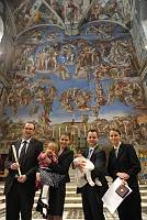 File name            	:DSC_3829.JPG<br>File size            	:2.8MB(2988279Bytes)<br>Date taken           	:2010/01/10 11:44:18<br>Image size           	:3184 x 2120<br>Resolution           	:300 x 300 dpi<br>Number of bits       	:8bit/channel<br>Protection attribute 	:Off<br>Hide Attribute       	:Off<br>Camera ID            	:N/A<br>Camera               	:NIKON D3<br>Quality mode         	:N/A<br>Metering mode        	:Matrix<br>Exposure mode        	:Manual<br>Speed light          	:No<br>Focal length         	:24 mm<br>Shutter speed        	:1/60second<br>Aperture             	:F3.2<br>Exposure compensation	:0 EV<br>White Balance        	:N/A<br>Lens                 	:N/A<br>Flash sync mode      	:N/A<br>Exposure difference  	:N/A<br>Flexible program     	:N/A<br>Sensitivity          	:N/A<br>Sharpening           	:N/A<br>Image Type           	:Color<br>Color Mode           	:N/A<br>Hue adjustment       	:N/A<br>Saturation Control   	:N/A<br>Tone compensation    	:N/A<br>Latitude(GPS)        	:N/A<br>Longitude(GPS)       	:N/A<br>Altitude(GPS)        	:N/A