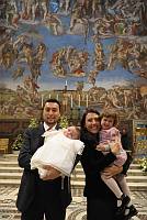 File name            	:DSC_3831.JPG<br>File size            	:2.5MB(2587259Bytes)<br>Date taken           	:2010/01/10 11:45:10<br>Image size           	:3184 x 2120<br>Resolution           	:300 x 300 dpi<br>Number of bits       	:8bit/channel<br>Protection attribute 	:Off<br>Hide Attribute       	:Off<br>Camera ID            	:N/A<br>Camera               	:NIKON D3<br>Quality mode         	:N/A<br>Metering mode        	:Matrix<br>Exposure mode        	:Manual<br>Speed light          	:No<br>Focal length         	:31 mm<br>Shutter speed        	:1/60second<br>Aperture             	:F3.2<br>Exposure compensation	:0 EV<br>White Balance        	:N/A<br>Lens                 	:N/A<br>Flash sync mode      	:N/A<br>Exposure difference  	:N/A<br>Flexible program     	:N/A<br>Sensitivity          	:N/A<br>Sharpening           	:N/A<br>Image Type           	:Color<br>Color Mode           	:N/A<br>Hue adjustment       	:N/A<br>Saturation Control   	:N/A<br>Tone compensation    	:N/A<br>Latitude(GPS)        	:N/A<br>Longitude(GPS)       	:N/A<br>Altitude(GPS)        	:N/A