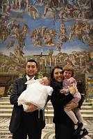 File name            	:DSC_3834.JPG<br>File size            	:2.3MB(2456783Bytes)<br>Date taken           	:2010/01/10 11:45:11<br>Image size           	:3184 x 2120<br>Resolution           	:300 x 300 dpi<br>Number of bits       	:8bit/channel<br>Protection attribute 	:Off<br>Hide Attribute       	:Off<br>Camera ID            	:N/A<br>Camera               	:NIKON D3<br>Quality mode         	:N/A<br>Metering mode        	:Matrix<br>Exposure mode        	:Manual<br>Speed light          	:No<br>Focal length         	:31 mm<br>Shutter speed        	:1/60second<br>Aperture             	:F3.2<br>Exposure compensation	:0 EV<br>White Balance        	:N/A<br>Lens                 	:N/A<br>Flash sync mode      	:N/A<br>Exposure difference  	:N/A<br>Flexible program     	:N/A<br>Sensitivity          	:N/A<br>Sharpening           	:N/A<br>Image Type           	:Color<br>Color Mode           	:N/A<br>Hue adjustment       	:N/A<br>Saturation Control   	:N/A<br>Tone compensation    	:N/A<br>Latitude(GPS)        	:N/A<br>Longitude(GPS)       	:N/A<br>Altitude(GPS)        	:N/A