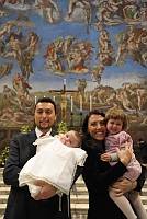 File name            	:DSC_3837.JPG<br>File size            	:2.3MB(2396878Bytes)<br>Date taken           	:2010/01/10 11:45:13<br>Image size           	:3184 x 2120<br>Resolution           	:300 x 300 dpi<br>Number of bits       	:8bit/channel<br>Protection attribute 	:Off<br>Hide Attribute       	:Off<br>Camera ID            	:N/A<br>Camera               	:NIKON D3<br>Quality mode         	:N/A<br>Metering mode        	:Matrix<br>Exposure mode        	:Manual<br>Speed light          	:No<br>Focal length         	:36 mm<br>Shutter speed        	:1/60second<br>Aperture             	:F3.2<br>Exposure compensation	:0 EV<br>White Balance        	:N/A<br>Lens                 	:N/A<br>Flash sync mode      	:N/A<br>Exposure difference  	:N/A<br>Flexible program     	:N/A<br>Sensitivity          	:N/A<br>Sharpening           	:N/A<br>Image Type           	:Color<br>Color Mode           	:N/A<br>Hue adjustment       	:N/A<br>Saturation Control   	:N/A<br>Tone compensation    	:N/A<br>Latitude(GPS)        	:N/A<br>Longitude(GPS)       	:N/A<br>Altitude(GPS)        	:N/A