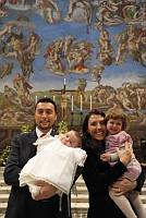 File name            	:DSC_3838.JPG<br>File size            	:2.3MB(2395399Bytes)<br>Date taken           	:2010/01/10 11:45:13<br>Image size           	:3184 x 2120<br>Resolution           	:300 x 300 dpi<br>Number of bits       	:8bit/channel<br>Protection attribute 	:Off<br>Hide Attribute       	:Off<br>Camera ID            	:N/A<br>Camera               	:NIKON D3<br>Quality mode         	:N/A<br>Metering mode        	:Matrix<br>Exposure mode        	:Manual<br>Speed light          	:No<br>Focal length         	:36 mm<br>Shutter speed        	:1/60second<br>Aperture             	:F3.2<br>Exposure compensation	:0 EV<br>White Balance        	:N/A<br>Lens                 	:N/A<br>Flash sync mode      	:N/A<br>Exposure difference  	:N/A<br>Flexible program     	:N/A<br>Sensitivity          	:N/A<br>Sharpening           	:N/A<br>Image Type           	:Color<br>Color Mode           	:N/A<br>Hue adjustment       	:N/A<br>Saturation Control   	:N/A<br>Tone compensation    	:N/A<br>Latitude(GPS)        	:N/A<br>Longitude(GPS)       	:N/A<br>Altitude(GPS)        	:N/A