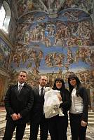 File name            	:DSC_3841.JPG<br>File size            	:2.5MB(2641271Bytes)<br>Date taken           	:2010/01/10 11:45:52<br>Image size           	:3184 x 2120<br>Resolution           	:300 x 300 dpi<br>Number of bits       	:8bit/channel<br>Protection attribute 	:Off<br>Hide Attribute       	:Off<br>Camera ID            	:N/A<br>Camera               	:NIKON D3<br>Quality mode         	:N/A<br>Metering mode        	:Matrix<br>Exposure mode        	:Manual<br>Speed light          	:No<br>Focal length         	:24 mm<br>Shutter speed        	:1/60second<br>Aperture             	:F3.2<br>Exposure compensation	:0 EV<br>White Balance        	:N/A<br>Lens                 	:N/A<br>Flash sync mode      	:N/A<br>Exposure difference  	:N/A<br>Flexible program     	:N/A<br>Sensitivity          	:N/A<br>Sharpening           	:N/A<br>Image Type           	:Color<br>Color Mode           	:N/A<br>Hue adjustment       	:N/A<br>Saturation Control   	:N/A<br>Tone compensation    	:N/A<br>Latitude(GPS)        	:N/A<br>Longitude(GPS)       	:N/A<br>Altitude(GPS)        	:N/A