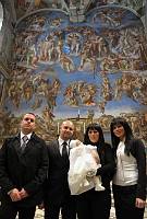 File name            	:DSC_3843.JPG<br>File size            	:2.5MB(2640530Bytes)<br>Date taken           	:2010/01/10 11:45:54<br>Image size           	:3184 x 2120<br>Resolution           	:300 x 300 dpi<br>Number of bits       	:8bit/channel<br>Protection attribute 	:Off<br>Hide Attribute       	:Off<br>Camera ID            	:N/A<br>Camera               	:NIKON D3<br>Quality mode         	:N/A<br>Metering mode        	:Matrix<br>Exposure mode        	:Manual<br>Speed light          	:No<br>Focal length         	:26 mm<br>Shutter speed        	:1/60second<br>Aperture             	:F3.2<br>Exposure compensation	:0 EV<br>White Balance        	:N/A<br>Lens                 	:N/A<br>Flash sync mode      	:N/A<br>Exposure difference  	:N/A<br>Flexible program     	:N/A<br>Sensitivity          	:N/A<br>Sharpening           	:N/A<br>Image Type           	:Color<br>Color Mode           	:N/A<br>Hue adjustment       	:N/A<br>Saturation Control   	:N/A<br>Tone compensation    	:N/A<br>Latitude(GPS)        	:N/A<br>Longitude(GPS)       	:N/A<br>Altitude(GPS)        	:N/A