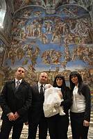 File name            	:DSC_3845.JPG<br>File size            	:2.5MB(2641045Bytes)<br>Date taken           	:2010/01/10 11:45:54<br>Image size           	:3184 x 2120<br>Resolution           	:300 x 300 dpi<br>Number of bits       	:8bit/channel<br>Protection attribute 	:Off<br>Hide Attribute       	:Off<br>Camera ID            	:N/A<br>Camera               	:NIKON D3<br>Quality mode         	:N/A<br>Metering mode        	:Matrix<br>Exposure mode        	:Manual<br>Speed light          	:No<br>Focal length         	:26 mm<br>Shutter speed        	:1/60second<br>Aperture             	:F3.2<br>Exposure compensation	:0 EV<br>White Balance        	:N/A<br>Lens                 	:N/A<br>Flash sync mode      	:N/A<br>Exposure difference  	:N/A<br>Flexible program     	:N/A<br>Sensitivity          	:N/A<br>Sharpening           	:N/A<br>Image Type           	:Color<br>Color Mode           	:N/A<br>Hue adjustment       	:N/A<br>Saturation Control   	:N/A<br>Tone compensation    	:N/A<br>Latitude(GPS)        	:N/A<br>Longitude(GPS)       	:N/A<br>Altitude(GPS)        	:N/A