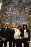 File name            	:DSC_3847.JPG<br>File size            	:2.5MB(2618078Bytes)<br>Date taken           	:2010/01/10 11:45:55<br>Image size           	:3184 x 2120<br>Resolution           	:300 x 300 dpi<br>Number of bits       	:8bit/channel<br>Protection attribute 	:Off<br>Hide Attribute       	:Off<br>Camera ID            	:N/A<br>Camera               	:NIKON D3<br>Quality mode         	:N/A<br>Metering mode        	:Matrix<br>Exposure mode        	:Manual<br>Speed light          	:No<br>Focal length         	:26 mm<br>Shutter speed        	:1/60second<br>Aperture             	:F3.2<br>Exposure compensation	:0 EV<br>White Balance        	:N/A<br>Lens                 	:N/A<br>Flash sync mode      	:N/A<br>Exposure difference  	:N/A<br>Flexible program     	:N/A<br>Sensitivity          	:N/A<br>Sharpening           	:N/A<br>Image Type           	:Color<br>Color Mode           	:N/A<br>Hue adjustment       	:N/A<br>Saturation Control   	:N/A<br>Tone compensation    	:N/A<br>Latitude(GPS)        	:N/A<br>Longitude(GPS)       	:N/A<br>Altitude(GPS)        	:N/A