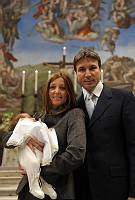 File name            	:DSC_3849.JPG<br>File size            	:2.3MB(2383458Bytes)<br>Date taken           	:2010/01/10 11:46:17<br>Image size           	:3184 x 2120<br>Resolution           	:300 x 300 dpi<br>Number of bits       	:8bit/channel<br>Protection attribute 	:Off<br>Hide Attribute       	:Off<br>Camera ID            	:N/A<br>Camera               	:NIKON D3<br>Quality mode         	:N/A<br>Metering mode        	:Matrix<br>Exposure mode        	:Manual<br>Speed light          	:No<br>Focal length         	:48 mm<br>Shutter speed        	:1/60second<br>Aperture             	:F3.2<br>Exposure compensation	:0 EV<br>White Balance        	:N/A<br>Lens                 	:N/A<br>Flash sync mode      	:N/A<br>Exposure difference  	:N/A<br>Flexible program     	:N/A<br>Sensitivity          	:N/A<br>Sharpening           	:N/A<br>Image Type           	:Color<br>Color Mode           	:N/A<br>Hue adjustment       	:N/A<br>Saturation Control   	:N/A<br>Tone compensation    	:N/A<br>Latitude(GPS)        	:N/A<br>Longitude(GPS)       	:N/A<br>Altitude(GPS)        	:N/A