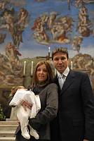 File name            	:DSC_3851.JPG<br>File size            	:2.3MB(2367757Bytes)<br>Date taken           	:2010/01/10 11:46:21<br>Image size           	:3184 x 2120<br>Resolution           	:300 x 300 dpi<br>Number of bits       	:8bit/channel<br>Protection attribute 	:Off<br>Hide Attribute       	:Off<br>Camera ID            	:N/A<br>Camera               	:NIKON D3<br>Quality mode         	:N/A<br>Metering mode        	:Matrix<br>Exposure mode        	:Manual<br>Speed light          	:No<br>Focal length         	:48 mm<br>Shutter speed        	:1/60second<br>Aperture             	:F3.2<br>Exposure compensation	:0 EV<br>White Balance        	:N/A<br>Lens                 	:N/A<br>Flash sync mode      	:N/A<br>Exposure difference  	:N/A<br>Flexible program     	:N/A<br>Sensitivity          	:N/A<br>Sharpening           	:N/A<br>Image Type           	:Color<br>Color Mode           	:N/A<br>Hue adjustment       	:N/A<br>Saturation Control   	:N/A<br>Tone compensation    	:N/A<br>Latitude(GPS)        	:N/A<br>Longitude(GPS)       	:N/A<br>Altitude(GPS)        	:N/A