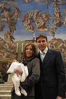 File name            	:DSC_3854.JPG<br>File size            	:2.3MB(2403469Bytes)<br>Date taken           	:2010/01/10 11:46:22<br>Image size           	:3184 x 2120<br>Resolution           	:300 x 300 dpi<br>Number of bits       	:8bit/channel<br>Protection attribute 	:Off<br>Hide Attribute       	:Off<br>Camera ID            	:N/A<br>Camera               	:NIKON D3<br>Quality mode         	:N/A<br>Metering mode        	:Matrix<br>Exposure mode        	:Manual<br>Speed light          	:No<br>Focal length         	:45 mm<br>Shutter speed        	:1/60second<br>Aperture             	:F3.2<br>Exposure compensation	:0 EV<br>White Balance        	:N/A<br>Lens                 	:N/A<br>Flash sync mode      	:N/A<br>Exposure difference  	:N/A<br>Flexible program     	:N/A<br>Sensitivity          	:N/A<br>Sharpening           	:N/A<br>Image Type           	:Color<br>Color Mode           	:N/A<br>Hue adjustment       	:N/A<br>Saturation Control   	:N/A<br>Tone compensation    	:N/A<br>Latitude(GPS)        	:N/A<br>Longitude(GPS)       	:N/A<br>Altitude(GPS)        	:N/A