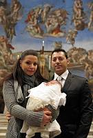 File name            	:DSC_3857.JPG<br>File size            	:2.3MB(2460695Bytes)<br>Date taken           	:2010/01/10 11:46:38<br>Image size           	:3184 x 2120<br>Resolution           	:300 x 300 dpi<br>Number of bits       	:8bit/channel<br>Protection attribute 	:Off<br>Hide Attribute       	:Off<br>Camera ID            	:N/A<br>Camera               	:NIKON D3<br>Quality mode         	:N/A<br>Metering mode        	:Matrix<br>Exposure mode        	:Manual<br>Speed light          	:No<br>Focal length         	:45 mm<br>Shutter speed        	:1/60second<br>Aperture             	:F3.2<br>Exposure compensation	:0 EV<br>White Balance        	:N/A<br>Lens                 	:N/A<br>Flash sync mode      	:N/A<br>Exposure difference  	:N/A<br>Flexible program     	:N/A<br>Sensitivity          	:N/A<br>Sharpening           	:N/A<br>Image Type           	:Color<br>Color Mode           	:N/A<br>Hue adjustment       	:N/A<br>Saturation Control   	:N/A<br>Tone compensation    	:N/A<br>Latitude(GPS)        	:N/A<br>Longitude(GPS)       	:N/A<br>Altitude(GPS)        	:N/A