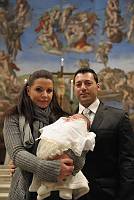 File name            	:DSC_3861.JPG<br>File size            	:2.4MB(2499291Bytes)<br>Date taken           	:2010/01/10 11:46:41<br>Image size           	:3184 x 2120<br>Resolution           	:300 x 300 dpi<br>Number of bits       	:8bit/channel<br>Protection attribute 	:Off<br>Hide Attribute       	:Off<br>Camera ID            	:N/A<br>Camera               	:NIKON D3<br>Quality mode         	:N/A<br>Metering mode        	:Matrix<br>Exposure mode        	:Manual<br>Speed light          	:No<br>Focal length         	:50 mm<br>Shutter speed        	:1/60second<br>Aperture             	:F3.2<br>Exposure compensation	:0 EV<br>White Balance        	:N/A<br>Lens                 	:N/A<br>Flash sync mode      	:N/A<br>Exposure difference  	:N/A<br>Flexible program     	:N/A<br>Sensitivity          	:N/A<br>Sharpening           	:N/A<br>Image Type           	:Color<br>Color Mode           	:N/A<br>Hue adjustment       	:N/A<br>Saturation Control   	:N/A<br>Tone compensation    	:N/A<br>Latitude(GPS)        	:N/A<br>Longitude(GPS)       	:N/A<br>Altitude(GPS)        	:N/A