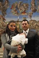 File name            	:DSC_3862.JPG<br>File size            	:2.4MB(2501137Bytes)<br>Date taken           	:2010/01/10 11:46:41<br>Image size           	:3184 x 2120<br>Resolution           	:300 x 300 dpi<br>Number of bits       	:8bit/channel<br>Protection attribute 	:Off<br>Hide Attribute       	:Off<br>Camera ID            	:N/A<br>Camera               	:NIKON D3<br>Quality mode         	:N/A<br>Metering mode        	:Matrix<br>Exposure mode        	:Manual<br>Speed light          	:No<br>Focal length         	:50 mm<br>Shutter speed        	:1/60second<br>Aperture             	:F3.2<br>Exposure compensation	:0 EV<br>White Balance        	:N/A<br>Lens                 	:N/A<br>Flash sync mode      	:N/A<br>Exposure difference  	:N/A<br>Flexible program     	:N/A<br>Sensitivity          	:N/A<br>Sharpening           	:N/A<br>Image Type           	:Color<br>Color Mode           	:N/A<br>Hue adjustment       	:N/A<br>Saturation Control   	:N/A<br>Tone compensation    	:N/A<br>Latitude(GPS)        	:N/A<br>Longitude(GPS)       	:N/A<br>Altitude(GPS)        	:N/A