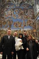 File name            	:DSC_3864.JPG<br>File size            	:2.6MB(2734032Bytes)<br>Date taken           	:2010/01/10 11:47:11<br>Image size           	:3184 x 2120<br>Resolution           	:300 x 300 dpi<br>Number of bits       	:8bit/channel<br>Protection attribute 	:Off<br>Hide Attribute       	:Off<br>Camera ID            	:N/A<br>Camera               	:NIKON D3<br>Quality mode         	:N/A<br>Metering mode        	:Matrix<br>Exposure mode        	:Manual<br>Speed light          	:No<br>Focal length         	:24 mm<br>Shutter speed        	:1/60second<br>Aperture             	:F3.2<br>Exposure compensation	:0 EV<br>White Balance        	:N/A<br>Lens                 	:N/A<br>Flash sync mode      	:N/A<br>Exposure difference  	:N/A<br>Flexible program     	:N/A<br>Sensitivity          	:N/A<br>Sharpening           	:N/A<br>Image Type           	:Color<br>Color Mode           	:N/A<br>Hue adjustment       	:N/A<br>Saturation Control   	:N/A<br>Tone compensation    	:N/A<br>Latitude(GPS)        	:N/A<br>Longitude(GPS)       	:N/A<br>Altitude(GPS)        	:N/A