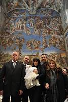 File name            	:DSC_3868.JPG<br>File size            	:2.6MB(2713761Bytes)<br>Date taken           	:2010/01/10 11:47:15<br>Image size           	:3184 x 2120<br>Resolution           	:300 x 300 dpi<br>Number of bits       	:8bit/channel<br>Protection attribute 	:Off<br>Hide Attribute       	:Off<br>Camera ID            	:N/A<br>Camera               	:NIKON D3<br>Quality mode         	:N/A<br>Metering mode        	:Matrix<br>Exposure mode        	:Manual<br>Speed light          	:No<br>Focal length         	:24 mm<br>Shutter speed        	:1/60second<br>Aperture             	:F3.2<br>Exposure compensation	:0 EV<br>White Balance        	:N/A<br>Lens                 	:N/A<br>Flash sync mode      	:N/A<br>Exposure difference  	:N/A<br>Flexible program     	:N/A<br>Sensitivity          	:N/A<br>Sharpening           	:N/A<br>Image Type           	:Color<br>Color Mode           	:N/A<br>Hue adjustment       	:N/A<br>Saturation Control   	:N/A<br>Tone compensation    	:N/A<br>Latitude(GPS)        	:N/A<br>Longitude(GPS)       	:N/A<br>Altitude(GPS)        	:N/A