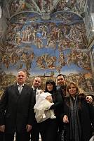 File name            	:DSC_3870.JPG<br>File size            	:2.6MB(2718155Bytes)<br>Date taken           	:2010/01/10 11:47:15<br>Image size           	:3184 x 2120<br>Resolution           	:300 x 300 dpi<br>Number of bits       	:8bit/channel<br>Protection attribute 	:Off<br>Hide Attribute       	:Off<br>Camera ID            	:N/A<br>Camera               	:NIKON D3<br>Quality mode         	:N/A<br>Metering mode        	:Matrix<br>Exposure mode        	:Manual<br>Speed light          	:No<br>Focal length         	:24 mm<br>Shutter speed        	:1/60second<br>Aperture             	:F3.2<br>Exposure compensation	:0 EV<br>White Balance        	:N/A<br>Lens                 	:N/A<br>Flash sync mode      	:N/A<br>Exposure difference  	:N/A<br>Flexible program     	:N/A<br>Sensitivity          	:N/A<br>Sharpening           	:N/A<br>Image Type           	:Color<br>Color Mode           	:N/A<br>Hue adjustment       	:N/A<br>Saturation Control   	:N/A<br>Tone compensation    	:N/A<br>Latitude(GPS)        	:N/A<br>Longitude(GPS)       	:N/A<br>Altitude(GPS)        	:N/A