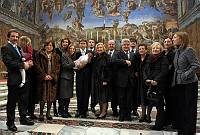 File name            	:DSC_3871.JPG<br>File size            	:2.9MB(3010555Bytes)<br>Date taken           	:2010/01/10 11:48:47<br>Image size           	:3184 x 2120<br>Resolution           	:300 x 300 dpi<br>Number of bits       	:8bit/channel<br>Protection attribute 	:Off<br>Hide Attribute       	:Off<br>Camera ID            	:N/A<br>Camera               	:NIKON D3<br>Quality mode         	:N/A<br>Metering mode        	:Matrix<br>Exposure mode        	:Manual<br>Speed light          	:No<br>Focal length         	:24 mm<br>Shutter speed        	:1/60second<br>Aperture             	:F3.2<br>Exposure compensation	:0 EV<br>White Balance        	:N/A<br>Lens                 	:N/A<br>Flash sync mode      	:N/A<br>Exposure difference  	:N/A<br>Flexible program     	:N/A<br>Sensitivity          	:N/A<br>Sharpening           	:N/A<br>Image Type           	:Color<br>Color Mode           	:N/A<br>Hue adjustment       	:N/A<br>Saturation Control   	:N/A<br>Tone compensation    	:N/A<br>Latitude(GPS)        	:N/A<br>Longitude(GPS)       	:N/A<br>Altitude(GPS)        	:N/A