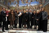 File name            	:DSC_3875.JPG<br>File size            	:3.0MB(3099106Bytes)<br>Date taken           	:2010/01/10 11:48:52<br>Image size           	:3184 x 2120<br>Resolution           	:300 x 300 dpi<br>Number of bits       	:8bit/channel<br>Protection attribute 	:Off<br>Hide Attribute       	:Off<br>Camera ID            	:N/A<br>Camera               	:NIKON D3<br>Quality mode         	:N/A<br>Metering mode        	:Matrix<br>Exposure mode        	:Manual<br>Speed light          	:No<br>Focal length         	:24 mm<br>Shutter speed        	:1/60second<br>Aperture             	:F3.2<br>Exposure compensation	:0 EV<br>White Balance        	:N/A<br>Lens                 	:N/A<br>Flash sync mode      	:N/A<br>Exposure difference  	:N/A<br>Flexible program     	:N/A<br>Sensitivity          	:N/A<br>Sharpening           	:N/A<br>Image Type           	:Color<br>Color Mode           	:N/A<br>Hue adjustment       	:N/A<br>Saturation Control   	:N/A<br>Tone compensation    	:N/A<br>Latitude(GPS)        	:N/A<br>Longitude(GPS)       	:N/A<br>Altitude(GPS)        	:N/A