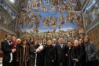 File name            	:DSC_3877.JPG<br>File size            	:3.0MB(3113364Bytes)<br>Date taken           	:2010/01/10 11:48:53<br>Image size           	:3184 x 2120<br>Resolution           	:300 x 300 dpi<br>Number of bits       	:8bit/channel<br>Protection attribute 	:Off<br>Hide Attribute       	:Off<br>Camera ID            	:N/A<br>Camera               	:NIKON D3<br>Quality mode         	:N/A<br>Metering mode        	:Matrix<br>Exposure mode        	:Manual<br>Speed light          	:No<br>Focal length         	:24 mm<br>Shutter speed        	:1/60second<br>Aperture             	:F3.2<br>Exposure compensation	:0 EV<br>White Balance        	:N/A<br>Lens                 	:N/A<br>Flash sync mode      	:N/A<br>Exposure difference  	:N/A<br>Flexible program     	:N/A<br>Sensitivity          	:N/A<br>Sharpening           	:N/A<br>Image Type           	:Color<br>Color Mode           	:N/A<br>Hue adjustment       	:N/A<br>Saturation Control   	:N/A<br>Tone compensation    	:N/A<br>Latitude(GPS)        	:N/A<br>Longitude(GPS)       	:N/A<br>Altitude(GPS)        	:N/A