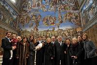 File name            	:DSC_3879.JPG<br>File size            	:2.9MB(3025350Bytes)<br>Date taken           	:2010/01/10 11:48:54<br>Image size           	:3184 x 2120<br>Resolution           	:300 x 300 dpi<br>Number of bits       	:8bit/channel<br>Protection attribute 	:Off<br>Hide Attribute       	:Off<br>Camera ID            	:N/A<br>Camera               	:NIKON D3<br>Quality mode         	:N/A<br>Metering mode        	:Matrix<br>Exposure mode        	:Manual<br>Speed light          	:No<br>Focal length         	:24 mm<br>Shutter speed        	:1/60second<br>Aperture             	:F3.2<br>Exposure compensation	:0 EV<br>White Balance        	:N/A<br>Lens                 	:N/A<br>Flash sync mode      	:N/A<br>Exposure difference  	:N/A<br>Flexible program     	:N/A<br>Sensitivity          	:N/A<br>Sharpening           	:N/A<br>Image Type           	:Color<br>Color Mode           	:N/A<br>Hue adjustment       	:N/A<br>Saturation Control   	:N/A<br>Tone compensation    	:N/A<br>Latitude(GPS)        	:N/A<br>Longitude(GPS)       	:N/A<br>Altitude(GPS)        	:N/A