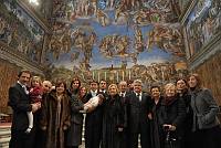 File name            	:DSC_3881.JPG<br>File size            	:2.9MB(3075188Bytes)<br>Date taken           	:2010/01/10 11:48:55<br>Image size           	:3184 x 2120<br>Resolution           	:300 x 300 dpi<br>Number of bits       	:8bit/channel<br>Protection attribute 	:Off<br>Hide Attribute       	:Off<br>Camera ID            	:N/A<br>Camera               	:NIKON D3<br>Quality mode         	:N/A<br>Metering mode        	:Matrix<br>Exposure mode        	:Manual<br>Speed light          	:No<br>Focal length         	:24 mm<br>Shutter speed        	:1/60second<br>Aperture             	:F3.2<br>Exposure compensation	:0 EV<br>White Balance        	:N/A<br>Lens                 	:N/A<br>Flash sync mode      	:N/A<br>Exposure difference  	:N/A<br>Flexible program     	:N/A<br>Sensitivity          	:N/A<br>Sharpening           	:N/A<br>Image Type           	:Color<br>Color Mode           	:N/A<br>Hue adjustment       	:N/A<br>Saturation Control   	:N/A<br>Tone compensation    	:N/A<br>Latitude(GPS)        	:N/A<br>Longitude(GPS)       	:N/A<br>Altitude(GPS)        	:N/A