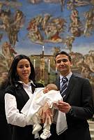 File name            	:DSC_3882.JPG<br>File size            	:2.2MB(2349388Bytes)<br>Date taken           	:2010/01/10 11:49:21<br>Image size           	:3184 x 2120<br>Resolution           	:300 x 300 dpi<br>Number of bits       	:8bit/channel<br>Protection attribute 	:Off<br>Hide Attribute       	:Off<br>Camera ID            	:N/A<br>Camera               	:NIKON D3<br>Quality mode         	:N/A<br>Metering mode        	:Matrix<br>Exposure mode        	:Manual<br>Speed light          	:No<br>Focal length         	:38 mm<br>Shutter speed        	:1/60second<br>Aperture             	:F3.2<br>Exposure compensation	:0 EV<br>White Balance        	:N/A<br>Lens                 	:N/A<br>Flash sync mode      	:N/A<br>Exposure difference  	:N/A<br>Flexible program     	:N/A<br>Sensitivity          	:N/A<br>Sharpening           	:N/A<br>Image Type           	:Color<br>Color Mode           	:N/A<br>Hue adjustment       	:N/A<br>Saturation Control   	:N/A<br>Tone compensation    	:N/A<br>Latitude(GPS)        	:N/A<br>Longitude(GPS)       	:N/A<br>Altitude(GPS)        	:N/A