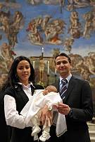 File name            	:DSC_3883.JPG<br>File size            	:2.3MB(2373797Bytes)<br>Date taken           	:2010/01/10 11:49:21<br>Image size           	:3184 x 2120<br>Resolution           	:300 x 300 dpi<br>Number of bits       	:8bit/channel<br>Protection attribute 	:Off<br>Hide Attribute       	:Off<br>Camera ID            	:N/A<br>Camera               	:NIKON D3<br>Quality mode         	:N/A<br>Metering mode        	:Matrix<br>Exposure mode        	:Manual<br>Speed light          	:No<br>Focal length         	:38 mm<br>Shutter speed        	:1/60second<br>Aperture             	:F3.2<br>Exposure compensation	:0 EV<br>White Balance        	:N/A<br>Lens                 	:N/A<br>Flash sync mode      	:N/A<br>Exposure difference  	:N/A<br>Flexible program     	:N/A<br>Sensitivity          	:N/A<br>Sharpening           	:N/A<br>Image Type           	:Color<br>Color Mode           	:N/A<br>Hue adjustment       	:N/A<br>Saturation Control   	:N/A<br>Tone compensation    	:N/A<br>Latitude(GPS)        	:N/A<br>Longitude(GPS)       	:N/A<br>Altitude(GPS)        	:N/A