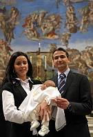 File name            	:DSC_3884.JPG<br>File size            	:2.3MB(2379101Bytes)<br>Date taken           	:2010/01/10 11:49:22<br>Image size           	:3184 x 2120<br>Resolution           	:300 x 300 dpi<br>Number of bits       	:8bit/channel<br>Protection attribute 	:Off<br>Hide Attribute       	:Off<br>Camera ID            	:N/A<br>Camera               	:NIKON D3<br>Quality mode         	:N/A<br>Metering mode        	:Matrix<br>Exposure mode        	:Manual<br>Speed light          	:No<br>Focal length         	:38 mm<br>Shutter speed        	:1/60second<br>Aperture             	:F3.2<br>Exposure compensation	:0 EV<br>White Balance        	:N/A<br>Lens                 	:N/A<br>Flash sync mode      	:N/A<br>Exposure difference  	:N/A<br>Flexible program     	:N/A<br>Sensitivity          	:N/A<br>Sharpening           	:N/A<br>Image Type           	:Color<br>Color Mode           	:N/A<br>Hue adjustment       	:N/A<br>Saturation Control   	:N/A<br>Tone compensation    	:N/A<br>Latitude(GPS)        	:N/A<br>Longitude(GPS)       	:N/A<br>Altitude(GPS)        	:N/A