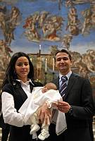 File name            	:DSC_3885.JPG<br>File size            	:2.2MB(2340263Bytes)<br>Date taken           	:2010/01/10 11:49:25<br>Image size           	:3184 x 2120<br>Resolution           	:300 x 300 dpi<br>Number of bits       	:8bit/channel<br>Protection attribute 	:Off<br>Hide Attribute       	:Off<br>Camera ID            	:N/A<br>Camera               	:NIKON D3<br>Quality mode         	:N/A<br>Metering mode        	:Matrix<br>Exposure mode        	:Manual<br>Speed light          	:No<br>Focal length         	:40 mm<br>Shutter speed        	:1/60second<br>Aperture             	:F3.2<br>Exposure compensation	:0 EV<br>White Balance        	:N/A<br>Lens                 	:N/A<br>Flash sync mode      	:N/A<br>Exposure difference  	:N/A<br>Flexible program     	:N/A<br>Sensitivity          	:N/A<br>Sharpening           	:N/A<br>Image Type           	:Color<br>Color Mode           	:N/A<br>Hue adjustment       	:N/A<br>Saturation Control   	:N/A<br>Tone compensation    	:N/A<br>Latitude(GPS)        	:N/A<br>Longitude(GPS)       	:N/A<br>Altitude(GPS)        	:N/A