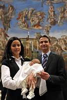 File name            	:DSC_3886.JPG<br>File size            	:2.3MB(2406233Bytes)<br>Date taken           	:2010/01/10 11:49:25<br>Image size           	:3184 x 2120<br>Resolution           	:300 x 300 dpi<br>Number of bits       	:8bit/channel<br>Protection attribute 	:Off<br>Hide Attribute       	:Off<br>Camera ID            	:N/A<br>Camera               	:NIKON D3<br>Quality mode         	:N/A<br>Metering mode        	:Matrix<br>Exposure mode        	:Manual<br>Speed light          	:No<br>Focal length         	:40 mm<br>Shutter speed        	:1/60second<br>Aperture             	:F3.2<br>Exposure compensation	:0 EV<br>White Balance        	:N/A<br>Lens                 	:N/A<br>Flash sync mode      	:N/A<br>Exposure difference  	:N/A<br>Flexible program     	:N/A<br>Sensitivity          	:N/A<br>Sharpening           	:N/A<br>Image Type           	:Color<br>Color Mode           	:N/A<br>Hue adjustment       	:N/A<br>Saturation Control   	:N/A<br>Tone compensation    	:N/A<br>Latitude(GPS)        	:N/A<br>Longitude(GPS)       	:N/A<br>Altitude(GPS)        	:N/A