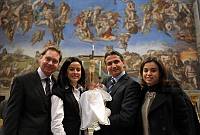 File name            	:DSC_3891.JPG<br>File size            	:2.4MB(2500544Bytes)<br>Date taken           	:2010/01/10 11:49:49<br>Image size           	:3184 x 2120<br>Resolution           	:300 x 300 dpi<br>Number of bits       	:8bit/channel<br>Protection attribute 	:Off<br>Hide Attribute       	:Off<br>Camera ID            	:N/A<br>Camera               	:NIKON D3<br>Quality mode         	:N/A<br>Metering mode        	:Matrix<br>Exposure mode        	:Manual<br>Speed light          	:No<br>Focal length         	:32 mm<br>Shutter speed        	:1/60second<br>Aperture             	:F3.2<br>Exposure compensation	:0 EV<br>White Balance        	:N/A<br>Lens                 	:N/A<br>Flash sync mode      	:N/A<br>Exposure difference  	:N/A<br>Flexible program     	:N/A<br>Sensitivity          	:N/A<br>Sharpening           	:N/A<br>Image Type           	:Color<br>Color Mode           	:N/A<br>Hue adjustment       	:N/A<br>Saturation Control   	:N/A<br>Tone compensation    	:N/A<br>Latitude(GPS)        	:N/A<br>Longitude(GPS)       	:N/A<br>Altitude(GPS)        	:N/A