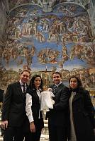 File name            	:DSC_3892.JPG<br>File size            	:2.5MB(2656530Bytes)<br>Date taken           	:2010/01/10 11:49:53<br>Image size           	:3184 x 2120<br>Resolution           	:300 x 300 dpi<br>Number of bits       	:8bit/channel<br>Protection attribute 	:Off<br>Hide Attribute       	:Off<br>Camera ID            	:N/A<br>Camera               	:NIKON D3<br>Quality mode         	:N/A<br>Metering mode        	:Matrix<br>Exposure mode        	:Manual<br>Speed light          	:No<br>Focal length         	:24 mm<br>Shutter speed        	:1/60second<br>Aperture             	:F3.2<br>Exposure compensation	:0 EV<br>White Balance        	:N/A<br>Lens                 	:N/A<br>Flash sync mode      	:N/A<br>Exposure difference  	:N/A<br>Flexible program     	:N/A<br>Sensitivity          	:N/A<br>Sharpening           	:N/A<br>Image Type           	:Color<br>Color Mode           	:N/A<br>Hue adjustment       	:N/A<br>Saturation Control   	:N/A<br>Tone compensation    	:N/A<br>Latitude(GPS)        	:N/A<br>Longitude(GPS)       	:N/A<br>Altitude(GPS)        	:N/A