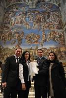 File name            	:DSC_3894.JPG<br>File size            	:2.5MB(2624108Bytes)<br>Date taken           	:2010/01/10 11:49:54<br>Image size           	:3184 x 2120<br>Resolution           	:300 x 300 dpi<br>Number of bits       	:8bit/channel<br>Protection attribute 	:Off<br>Hide Attribute       	:Off<br>Camera ID            	:N/A<br>Camera               	:NIKON D3<br>Quality mode         	:N/A<br>Metering mode        	:Matrix<br>Exposure mode        	:Manual<br>Speed light          	:No<br>Focal length         	:24 mm<br>Shutter speed        	:1/60second<br>Aperture             	:F3.2<br>Exposure compensation	:0 EV<br>White Balance        	:N/A<br>Lens                 	:N/A<br>Flash sync mode      	:N/A<br>Exposure difference  	:N/A<br>Flexible program     	:N/A<br>Sensitivity          	:N/A<br>Sharpening           	:N/A<br>Image Type           	:Color<br>Color Mode           	:N/A<br>Hue adjustment       	:N/A<br>Saturation Control   	:N/A<br>Tone compensation    	:N/A<br>Latitude(GPS)        	:N/A<br>Longitude(GPS)       	:N/A<br>Altitude(GPS)        	:N/A