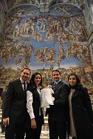 File name            	:DSC_3896.JPG<br>File size            	:2.5MB(2612582Bytes)<br>Date taken           	:2010/01/10 11:49:54<br>Image size           	:3184 x 2120<br>Resolution           	:300 x 300 dpi<br>Number of bits       	:8bit/channel<br>Protection attribute 	:Off<br>Hide Attribute       	:Off<br>Camera ID            	:N/A<br>Camera               	:NIKON D3<br>Quality mode         	:N/A<br>Metering mode        	:Matrix<br>Exposure mode        	:Manual<br>Speed light          	:No<br>Focal length         	:24 mm<br>Shutter speed        	:1/60second<br>Aperture             	:F3.2<br>Exposure compensation	:0 EV<br>White Balance        	:N/A<br>Lens                 	:N/A<br>Flash sync mode      	:N/A<br>Exposure difference  	:N/A<br>Flexible program     	:N/A<br>Sensitivity          	:N/A<br>Sharpening           	:N/A<br>Image Type           	:Color<br>Color Mode           	:N/A<br>Hue adjustment       	:N/A<br>Saturation Control   	:N/A<br>Tone compensation    	:N/A<br>Latitude(GPS)        	:N/A<br>Longitude(GPS)       	:N/A<br>Altitude(GPS)        	:N/A