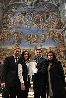 File name            	:DSC_3897.JPG<br>File size            	:2.5MB(2668486Bytes)<br>Date taken           	:2010/01/10 11:49:55<br>Image size           	:3184 x 2120<br>Resolution           	:300 x 300 dpi<br>Number of bits       	:8bit/channel<br>Protection attribute 	:Off<br>Hide Attribute       	:Off<br>Camera ID            	:N/A<br>Camera               	:NIKON D3<br>Quality mode         	:N/A<br>Metering mode        	:Matrix<br>Exposure mode        	:Manual<br>Speed light          	:No<br>Focal length         	:24 mm<br>Shutter speed        	:1/60second<br>Aperture             	:F3.2<br>Exposure compensation	:0 EV<br>White Balance        	:N/A<br>Lens                 	:N/A<br>Flash sync mode      	:N/A<br>Exposure difference  	:N/A<br>Flexible program     	:N/A<br>Sensitivity          	:N/A<br>Sharpening           	:N/A<br>Image Type           	:Color<br>Color Mode           	:N/A<br>Hue adjustment       	:N/A<br>Saturation Control   	:N/A<br>Tone compensation    	:N/A<br>Latitude(GPS)        	:N/A<br>Longitude(GPS)       	:N/A<br>Altitude(GPS)        	:N/A