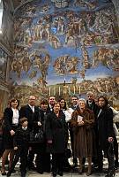 File name            	:DSC_3902.JPG<br>File size            	:2.8MB(2980572Bytes)<br>Date taken           	:2010/01/10 11:50:53<br>Image size           	:3184 x 2120<br>Resolution           	:300 x 300 dpi<br>Number of bits       	:8bit/channel<br>Protection attribute 	:Off<br>Hide Attribute       	:Off<br>Camera ID            	:N/A<br>Camera               	:NIKON D3<br>Quality mode         	:N/A<br>Metering mode        	:Matrix<br>Exposure mode        	:Manual<br>Speed light          	:No<br>Focal length         	:24 mm<br>Shutter speed        	:1/60second<br>Aperture             	:F3.2<br>Exposure compensation	:0 EV<br>White Balance        	:N/A<br>Lens                 	:N/A<br>Flash sync mode      	:N/A<br>Exposure difference  	:N/A<br>Flexible program     	:N/A<br>Sensitivity          	:N/A<br>Sharpening           	:N/A<br>Image Type           	:Color<br>Color Mode           	:N/A<br>Hue adjustment       	:N/A<br>Saturation Control   	:N/A<br>Tone compensation    	:N/A<br>Latitude(GPS)        	:N/A<br>Longitude(GPS)       	:N/A<br>Altitude(GPS)        	:N/A