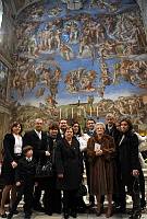 File name            	:DSC_3903.JPG<br>File size            	:2.8MB(2970073Bytes)<br>Date taken           	:2010/01/10 11:50:54<br>Image size           	:3184 x 2120<br>Resolution           	:300 x 300 dpi<br>Number of bits       	:8bit/channel<br>Protection attribute 	:Off<br>Hide Attribute       	:Off<br>Camera ID            	:N/A<br>Camera               	:NIKON D3<br>Quality mode         	:N/A<br>Metering mode        	:Matrix<br>Exposure mode        	:Manual<br>Speed light          	:No<br>Focal length         	:24 mm<br>Shutter speed        	:1/60second<br>Aperture             	:F3.2<br>Exposure compensation	:0 EV<br>White Balance        	:N/A<br>Lens                 	:N/A<br>Flash sync mode      	:N/A<br>Exposure difference  	:N/A<br>Flexible program     	:N/A<br>Sensitivity          	:N/A<br>Sharpening           	:N/A<br>Image Type           	:Color<br>Color Mode           	:N/A<br>Hue adjustment       	:N/A<br>Saturation Control   	:N/A<br>Tone compensation    	:N/A<br>Latitude(GPS)        	:N/A<br>Longitude(GPS)       	:N/A<br>Altitude(GPS)        	:N/A