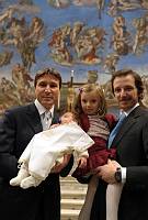 File name            	:DSC_3906.JPG<br>File size            	:2.3MB(2418239Bytes)<br>Date taken           	:2010/01/10 11:51:21<br>Image size           	:3184 x 2120<br>Resolution           	:300 x 300 dpi<br>Number of bits       	:8bit/channel<br>Protection attribute 	:Off<br>Hide Attribute       	:Off<br>Camera ID            	:N/A<br>Camera               	:NIKON D3<br>Quality mode         	:N/A<br>Metering mode        	:Matrix<br>Exposure mode        	:Manual<br>Speed light          	:No<br>Focal length         	:34 mm<br>Shutter speed        	:1/60second<br>Aperture             	:F3.2<br>Exposure compensation	:0 EV<br>White Balance        	:N/A<br>Lens                 	:N/A<br>Flash sync mode      	:N/A<br>Exposure difference  	:N/A<br>Flexible program     	:N/A<br>Sensitivity          	:N/A<br>Sharpening           	:N/A<br>Image Type           	:Color<br>Color Mode           	:N/A<br>Hue adjustment       	:N/A<br>Saturation Control   	:N/A<br>Tone compensation    	:N/A<br>Latitude(GPS)        	:N/A<br>Longitude(GPS)       	:N/A<br>Altitude(GPS)        	:N/A