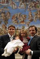 File name            	:DSC_3908.JPG<br>File size            	:2.2MB(2351523Bytes)<br>Date taken           	:2010/01/10 11:51:23<br>Image size           	:3184 x 2120<br>Resolution           	:300 x 300 dpi<br>Number of bits       	:8bit/channel<br>Protection attribute 	:Off<br>Hide Attribute       	:Off<br>Camera ID            	:N/A<br>Camera               	:NIKON D3<br>Quality mode         	:N/A<br>Metering mode        	:Matrix<br>Exposure mode        	:Manual<br>Speed light          	:No<br>Focal length         	:34 mm<br>Shutter speed        	:1/60second<br>Aperture             	:F3.2<br>Exposure compensation	:0 EV<br>White Balance        	:N/A<br>Lens                 	:N/A<br>Flash sync mode      	:N/A<br>Exposure difference  	:N/A<br>Flexible program     	:N/A<br>Sensitivity          	:N/A<br>Sharpening           	:N/A<br>Image Type           	:Color<br>Color Mode           	:N/A<br>Hue adjustment       	:N/A<br>Saturation Control   	:N/A<br>Tone compensation    	:N/A<br>Latitude(GPS)        	:N/A<br>Longitude(GPS)       	:N/A<br>Altitude(GPS)        	:N/A