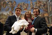 File name            	:DSC_3909.JPG<br>File size            	:2.4MB(2537879Bytes)<br>Date taken           	:2010/01/10 11:51:26<br>Image size           	:3184 x 2120<br>Resolution           	:300 x 300 dpi<br>Number of bits       	:8bit/channel<br>Protection attribute 	:Off<br>Hide Attribute       	:Off<br>Camera ID            	:N/A<br>Camera               	:NIKON D3<br>Quality mode         	:N/A<br>Metering mode        	:Matrix<br>Exposure mode        	:Manual<br>Speed light          	:No<br>Focal length         	:32 mm<br>Shutter speed        	:1/60second<br>Aperture             	:F3.2<br>Exposure compensation	:0 EV<br>White Balance        	:N/A<br>Lens                 	:N/A<br>Flash sync mode      	:N/A<br>Exposure difference  	:N/A<br>Flexible program     	:N/A<br>Sensitivity          	:N/A<br>Sharpening           	:N/A<br>Image Type           	:Color<br>Color Mode           	:N/A<br>Hue adjustment       	:N/A<br>Saturation Control   	:N/A<br>Tone compensation    	:N/A<br>Latitude(GPS)        	:N/A<br>Longitude(GPS)       	:N/A<br>Altitude(GPS)        	:N/A