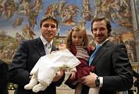 File name            	:DSC_3911.JPG<br>File size            	:2.4MB(2484929Bytes)<br>Date taken           	:2010/01/10 11:51:27<br>Image size           	:3184 x 2120<br>Resolution           	:300 x 300 dpi<br>Number of bits       	:8bit/channel<br>Protection attribute 	:Off<br>Hide Attribute       	:Off<br>Camera ID            	:N/A<br>Camera               	:NIKON D3<br>Quality mode         	:N/A<br>Metering mode        	:Matrix<br>Exposure mode        	:Manual<br>Speed light          	:No<br>Focal length         	:32 mm<br>Shutter speed        	:1/60second<br>Aperture             	:F3.2<br>Exposure compensation	:0 EV<br>White Balance        	:N/A<br>Lens                 	:N/A<br>Flash sync mode      	:N/A<br>Exposure difference  	:N/A<br>Flexible program     	:N/A<br>Sensitivity          	:N/A<br>Sharpening           	:N/A<br>Image Type           	:Color<br>Color Mode           	:N/A<br>Hue adjustment       	:N/A<br>Saturation Control   	:N/A<br>Tone compensation    	:N/A<br>Latitude(GPS)        	:N/A<br>Longitude(GPS)       	:N/A<br>Altitude(GPS)        	:N/A