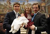 File name            	:DSC_3912.JPG<br>File size            	:2.4MB(2559863Bytes)<br>Date taken           	:2010/01/10 11:51:29<br>Image size           	:3184 x 2120<br>Resolution           	:300 x 300 dpi<br>Number of bits       	:8bit/channel<br>Protection attribute 	:Off<br>Hide Attribute       	:Off<br>Camera ID            	:N/A<br>Camera               	:NIKON D3<br>Quality mode         	:N/A<br>Metering mode        	:Matrix<br>Exposure mode        	:Manual<br>Speed light          	:No<br>Focal length         	:32 mm<br>Shutter speed        	:1/60second<br>Aperture             	:F3.2<br>Exposure compensation	:0 EV<br>White Balance        	:N/A<br>Lens                 	:N/A<br>Flash sync mode      	:N/A<br>Exposure difference  	:N/A<br>Flexible program     	:N/A<br>Sensitivity          	:N/A<br>Sharpening           	:N/A<br>Image Type           	:Color<br>Color Mode           	:N/A<br>Hue adjustment       	:N/A<br>Saturation Control   	:N/A<br>Tone compensation    	:N/A<br>Latitude(GPS)        	:N/A<br>Longitude(GPS)       	:N/A<br>Altitude(GPS)        	:N/A