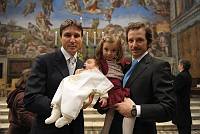 File name            	:DSC_3913.JPG<br>File size            	:2.3MB(2459695Bytes)<br>Date taken           	:2010/01/10 11:51:30<br>Image size           	:3184 x 2120<br>Resolution           	:300 x 300 dpi<br>Number of bits       	:8bit/channel<br>Protection attribute 	:Off<br>Hide Attribute       	:Off<br>Camera ID            	:N/A<br>Camera               	:NIKON D3<br>Quality mode         	:N/A<br>Metering mode        	:Matrix<br>Exposure mode        	:Manual<br>Speed light          	:No<br>Focal length         	:32 mm<br>Shutter speed        	:1/60second<br>Aperture             	:F3.2<br>Exposure compensation	:0 EV<br>White Balance        	:N/A<br>Lens                 	:N/A<br>Flash sync mode      	:N/A<br>Exposure difference  	:N/A<br>Flexible program     	:N/A<br>Sensitivity          	:N/A<br>Sharpening           	:N/A<br>Image Type           	:Color<br>Color Mode           	:N/A<br>Hue adjustment       	:N/A<br>Saturation Control   	:N/A<br>Tone compensation    	:N/A<br>Latitude(GPS)        	:N/A<br>Longitude(GPS)       	:N/A<br>Altitude(GPS)        	:N/A