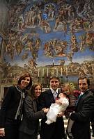 File name            	:DSC_3918.JPG<br>File size            	:2.5MB(2647773Bytes)<br>Date taken           	:2010/01/10 11:51:54<br>Image size           	:3184 x 2120<br>Resolution           	:300 x 300 dpi<br>Number of bits       	:8bit/channel<br>Protection attribute 	:Off<br>Hide Attribute       	:Off<br>Camera ID            	:N/A<br>Camera               	:NIKON D3<br>Quality mode         	:N/A<br>Metering mode        	:Matrix<br>Exposure mode        	:Manual<br>Speed light          	:No<br>Focal length         	:27 mm<br>Shutter speed        	:1/60second<br>Aperture             	:F3.2<br>Exposure compensation	:0 EV<br>White Balance        	:N/A<br>Lens                 	:N/A<br>Flash sync mode      	:N/A<br>Exposure difference  	:N/A<br>Flexible program     	:N/A<br>Sensitivity          	:N/A<br>Sharpening           	:N/A<br>Image Type           	:Color<br>Color Mode           	:N/A<br>Hue adjustment       	:N/A<br>Saturation Control   	:N/A<br>Tone compensation    	:N/A<br>Latitude(GPS)        	:N/A<br>Longitude(GPS)       	:N/A<br>Altitude(GPS)        	:N/A