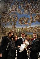 File name            	:DSC_3919.JPG<br>File size            	:2.5MB(2635314Bytes)<br>Date taken           	:2010/01/10 11:51:54<br>Image size           	:3184 x 2120<br>Resolution           	:300 x 300 dpi<br>Number of bits       	:8bit/channel<br>Protection attribute 	:Off<br>Hide Attribute       	:Off<br>Camera ID            	:N/A<br>Camera               	:NIKON D3<br>Quality mode         	:N/A<br>Metering mode        	:Matrix<br>Exposure mode        	:Manual<br>Speed light          	:No<br>Focal length         	:27 mm<br>Shutter speed        	:1/60second<br>Aperture             	:F3.2<br>Exposure compensation	:0 EV<br>White Balance        	:N/A<br>Lens                 	:N/A<br>Flash sync mode      	:N/A<br>Exposure difference  	:N/A<br>Flexible program     	:N/A<br>Sensitivity          	:N/A<br>Sharpening           	:N/A<br>Image Type           	:Color<br>Color Mode           	:N/A<br>Hue adjustment       	:N/A<br>Saturation Control   	:N/A<br>Tone compensation    	:N/A<br>Latitude(GPS)        	:N/A<br>Longitude(GPS)       	:N/A<br>Altitude(GPS)        	:N/A