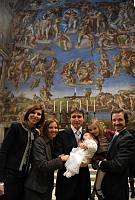 File name            	:DSC_3920.JPG<br>File size            	:2.5MB(2644048Bytes)<br>Date taken           	:2010/01/10 11:51:55<br>Image size           	:3184 x 2120<br>Resolution           	:300 x 300 dpi<br>Number of bits       	:8bit/channel<br>Protection attribute 	:Off<br>Hide Attribute       	:Off<br>Camera ID            	:N/A<br>Camera               	:NIKON D3<br>Quality mode         	:N/A<br>Metering mode        	:Matrix<br>Exposure mode        	:Manual<br>Speed light          	:No<br>Focal length         	:27 mm<br>Shutter speed        	:1/60second<br>Aperture             	:F3.2<br>Exposure compensation	:0 EV<br>White Balance        	:N/A<br>Lens                 	:N/A<br>Flash sync mode      	:N/A<br>Exposure difference  	:N/A<br>Flexible program     	:N/A<br>Sensitivity          	:N/A<br>Sharpening           	:N/A<br>Image Type           	:Color<br>Color Mode           	:N/A<br>Hue adjustment       	:N/A<br>Saturation Control   	:N/A<br>Tone compensation    	:N/A<br>Latitude(GPS)        	:N/A<br>Longitude(GPS)       	:N/A<br>Altitude(GPS)        	:N/A