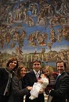 File name            	:DSC_3922.JPG<br>File size            	:2.5MB(2657271Bytes)<br>Date taken           	:2010/01/10 11:51:55<br>Image size           	:3184 x 2120<br>Resolution           	:300 x 300 dpi<br>Number of bits       	:8bit/channel<br>Protection attribute 	:Off<br>Hide Attribute       	:Off<br>Camera ID            	:N/A<br>Camera               	:NIKON D3<br>Quality mode         	:N/A<br>Metering mode        	:Matrix<br>Exposure mode        	:Manual<br>Speed light          	:No<br>Focal length         	:27 mm<br>Shutter speed        	:1/60second<br>Aperture             	:F3.2<br>Exposure compensation	:0 EV<br>White Balance        	:N/A<br>Lens                 	:N/A<br>Flash sync mode      	:N/A<br>Exposure difference  	:N/A<br>Flexible program     	:N/A<br>Sensitivity          	:N/A<br>Sharpening           	:N/A<br>Image Type           	:Color<br>Color Mode           	:N/A<br>Hue adjustment       	:N/A<br>Saturation Control   	:N/A<br>Tone compensation    	:N/A<br>Latitude(GPS)        	:N/A<br>Longitude(GPS)       	:N/A<br>Altitude(GPS)        	:N/A