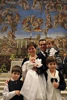 File name            	:DSC_3925.JPG<br>File size            	:2.4MB(2527335Bytes)<br>Date taken           	:2010/01/10 11:52:51<br>Image size           	:3184 x 2120<br>Resolution           	:300 x 300 dpi<br>Number of bits       	:8bit/channel<br>Protection attribute 	:Off<br>Hide Attribute       	:Off<br>Camera ID            	:N/A<br>Camera               	:NIKON D3<br>Quality mode         	:N/A<br>Metering mode        	:Matrix<br>Exposure mode        	:Manual<br>Speed light          	:No<br>Focal length         	:31 mm<br>Shutter speed        	:1/60second<br>Aperture             	:F3.2<br>Exposure compensation	:0 EV<br>White Balance        	:N/A<br>Lens                 	:N/A<br>Flash sync mode      	:N/A<br>Exposure difference  	:N/A<br>Flexible program     	:N/A<br>Sensitivity          	:N/A<br>Sharpening           	:N/A<br>Image Type           	:Color<br>Color Mode           	:N/A<br>Hue adjustment       	:N/A<br>Saturation Control   	:N/A<br>Tone compensation    	:N/A<br>Latitude(GPS)        	:N/A<br>Longitude(GPS)       	:N/A<br>Altitude(GPS)        	:N/A