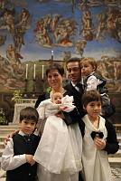 File name            	:DSC_3927.JPG<br>File size            	:2.3MB(2439461Bytes)<br>Date taken           	:2010/01/10 11:52:53<br>Image size           	:3184 x 2120<br>Resolution           	:300 x 300 dpi<br>Number of bits       	:8bit/channel<br>Protection attribute 	:Off<br>Hide Attribute       	:Off<br>Camera ID            	:N/A<br>Camera               	:NIKON D3<br>Quality mode         	:N/A<br>Metering mode        	:Matrix<br>Exposure mode        	:Manual<br>Speed light          	:No<br>Focal length         	:35 mm<br>Shutter speed        	:1/60second<br>Aperture             	:F3.2<br>Exposure compensation	:0 EV<br>White Balance        	:N/A<br>Lens                 	:N/A<br>Flash sync mode      	:N/A<br>Exposure difference  	:N/A<br>Flexible program     	:N/A<br>Sensitivity          	:N/A<br>Sharpening           	:N/A<br>Image Type           	:Color<br>Color Mode           	:N/A<br>Hue adjustment       	:N/A<br>Saturation Control   	:N/A<br>Tone compensation    	:N/A<br>Latitude(GPS)        	:N/A<br>Longitude(GPS)       	:N/A<br>Altitude(GPS)        	:N/A