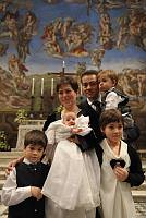 File name            	:DSC_3928.JPG<br>File size            	:2.4MB(2472571Bytes)<br>Date taken           	:2010/01/10 11:52:53<br>Image size           	:3184 x 2120<br>Resolution           	:300 x 300 dpi<br>Number of bits       	:8bit/channel<br>Protection attribute 	:Off<br>Hide Attribute       	:Off<br>Camera ID            	:N/A<br>Camera               	:NIKON D3<br>Quality mode         	:N/A<br>Metering mode        	:Matrix<br>Exposure mode        	:Manual<br>Speed light          	:No<br>Focal length         	:35 mm<br>Shutter speed        	:1/60second<br>Aperture             	:F3.2<br>Exposure compensation	:0 EV<br>White Balance        	:N/A<br>Lens                 	:N/A<br>Flash sync mode      	:N/A<br>Exposure difference  	:N/A<br>Flexible program     	:N/A<br>Sensitivity          	:N/A<br>Sharpening           	:N/A<br>Image Type           	:Color<br>Color Mode           	:N/A<br>Hue adjustment       	:N/A<br>Saturation Control   	:N/A<br>Tone compensation    	:N/A<br>Latitude(GPS)        	:N/A<br>Longitude(GPS)       	:N/A<br>Altitude(GPS)        	:N/A