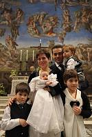 File name            	:DSC_3930.JPG<br>File size            	:2.3MB(2442707Bytes)<br>Date taken           	:2010/01/10 11:52:53<br>Image size           	:3184 x 2120<br>Resolution           	:300 x 300 dpi<br>Number of bits       	:8bit/channel<br>Protection attribute 	:Off<br>Hide Attribute       	:Off<br>Camera ID            	:N/A<br>Camera               	:NIKON D3<br>Quality mode         	:N/A<br>Metering mode        	:Matrix<br>Exposure mode        	:Manual<br>Speed light          	:No<br>Focal length         	:35 mm<br>Shutter speed        	:1/60second<br>Aperture             	:F3.2<br>Exposure compensation	:0 EV<br>White Balance        	:N/A<br>Lens                 	:N/A<br>Flash sync mode      	:N/A<br>Exposure difference  	:N/A<br>Flexible program     	:N/A<br>Sensitivity          	:N/A<br>Sharpening           	:N/A<br>Image Type           	:Color<br>Color Mode           	:N/A<br>Hue adjustment       	:N/A<br>Saturation Control   	:N/A<br>Tone compensation    	:N/A<br>Latitude(GPS)        	:N/A<br>Longitude(GPS)       	:N/A<br>Altitude(GPS)        	:N/A